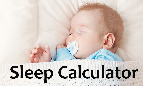 Calculator